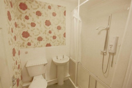 Images for Randlebrook Court, Rainford