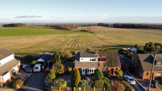 Coultshead Avenue, Billinge, Wigan, WN5 7HT