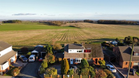 Images for Coultshead Avenue, Billinge, Wigan, WN5 7HT