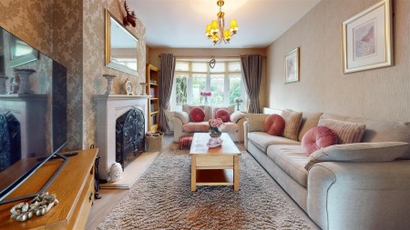 Images for Coultshead Avenue, Billinge, Wigan, WN5 7HT