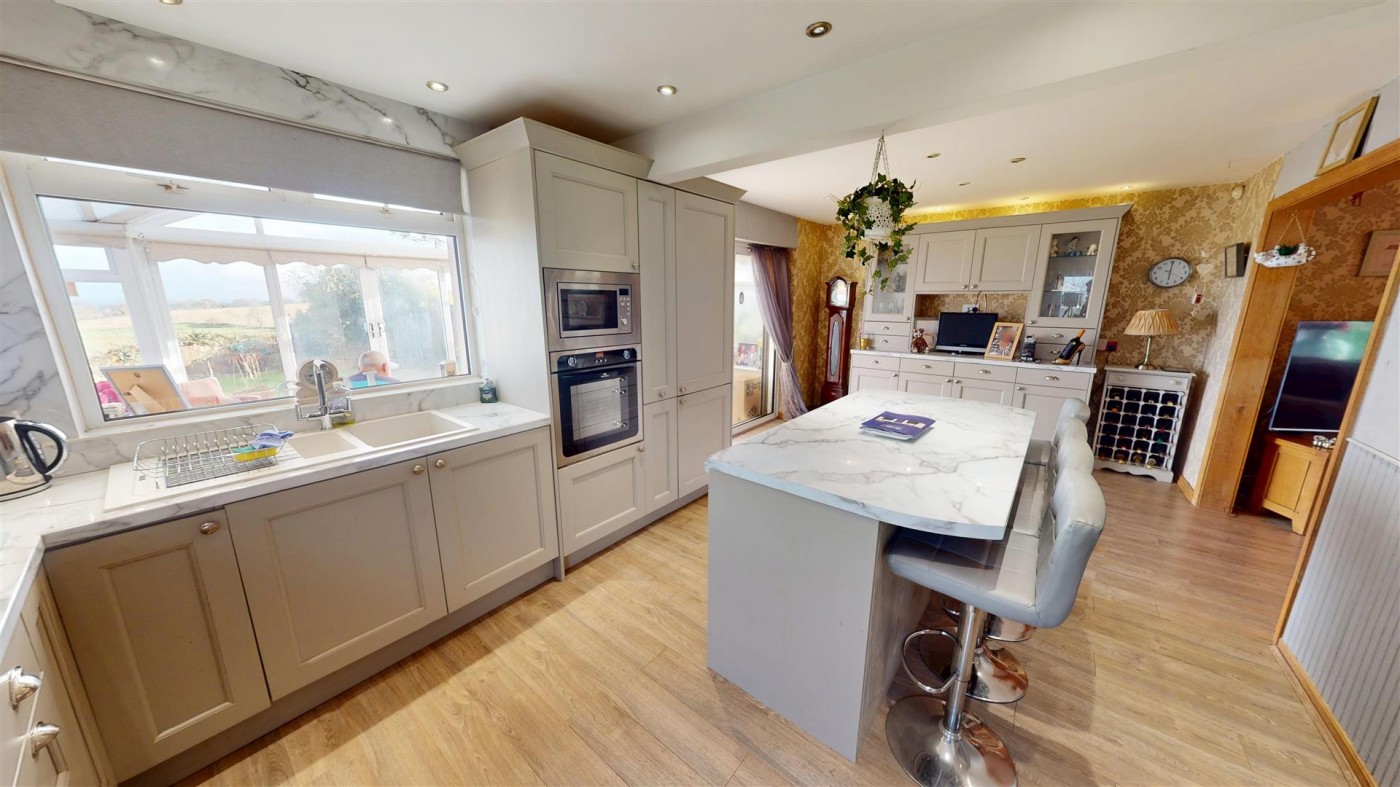 Images for Coultshead Avenue, Billinge, Wigan, WN5 7HT