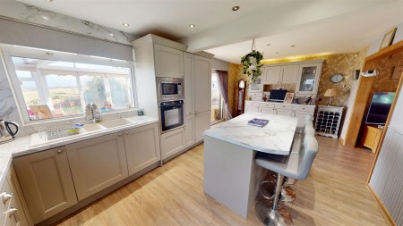 Images for Coultshead Avenue, Billinge, Wigan, WN5 7HT