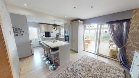 Images for Coultshead Avenue, Billinge, Wigan, WN5 7HT