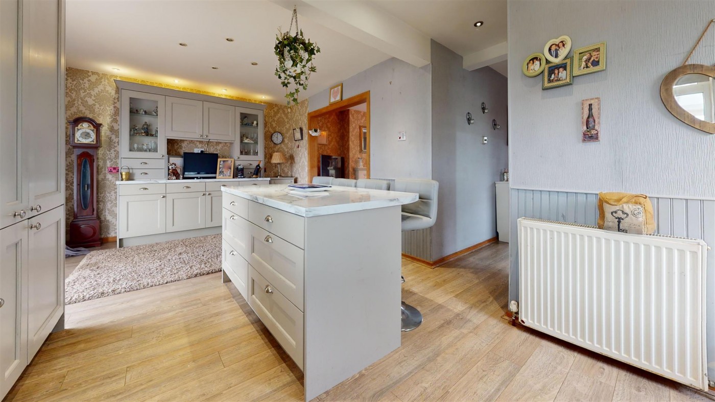 Images for Coultshead Avenue, Billinge, Wigan, WN5 7HT