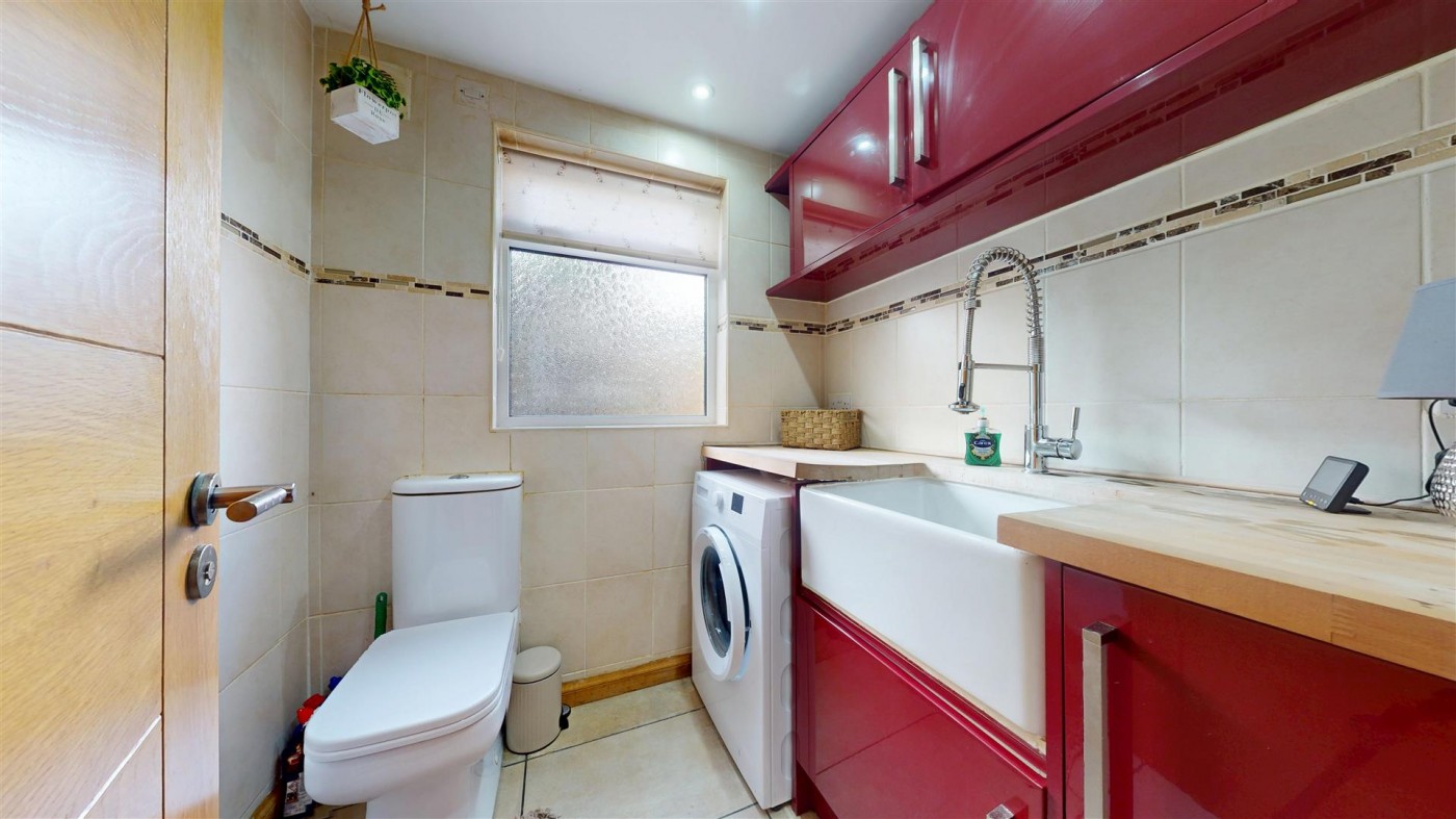 Images for Coultshead Avenue, Billinge, Wigan, WN5 7HT