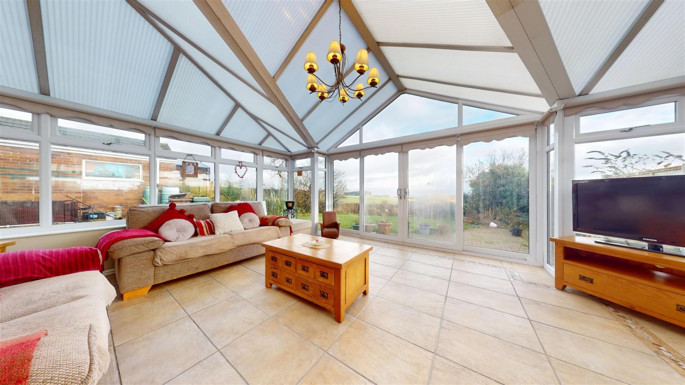 Images for Coultshead Avenue, Billinge, Wigan, WN5 7HT