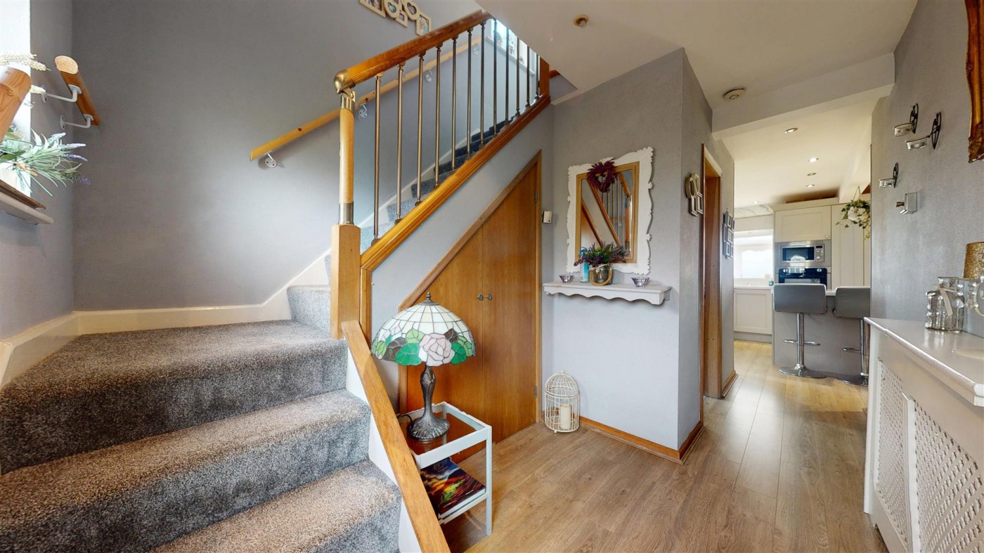 Images for Coultshead Avenue, Billinge, Wigan, WN5 7HT