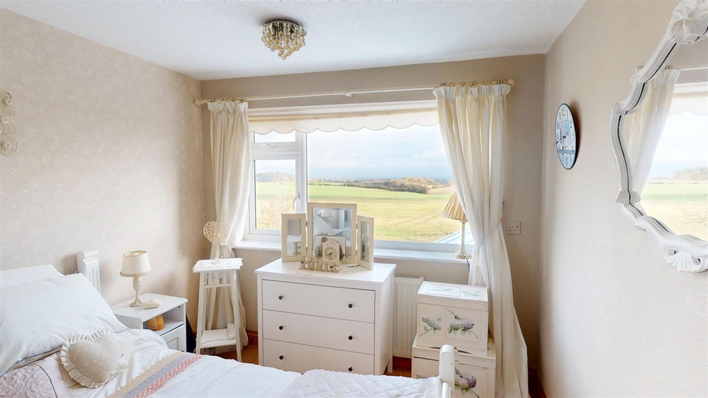 Images for Coultshead Avenue, Billinge, Wigan, WN5 7HT