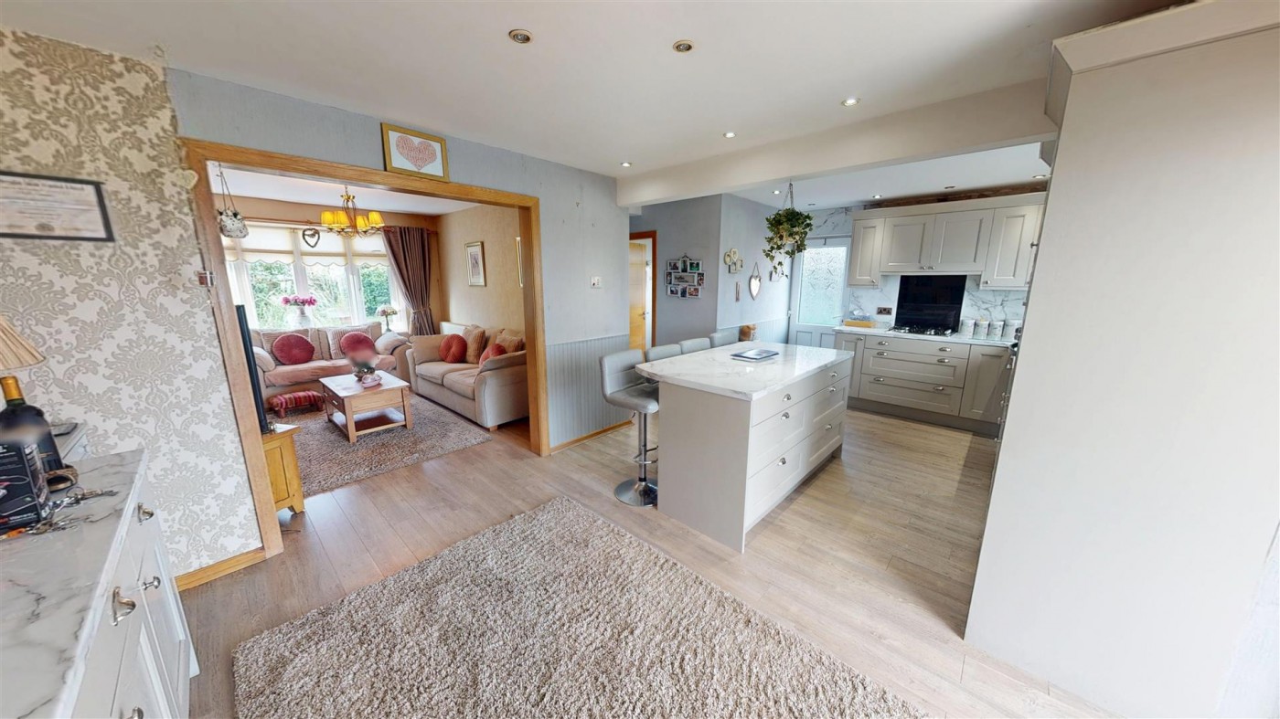 Images for Coultshead Avenue, Billinge, Wigan, WN5 7HT