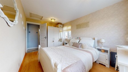 Images for Coultshead Avenue, Billinge, Wigan, WN5 7HT