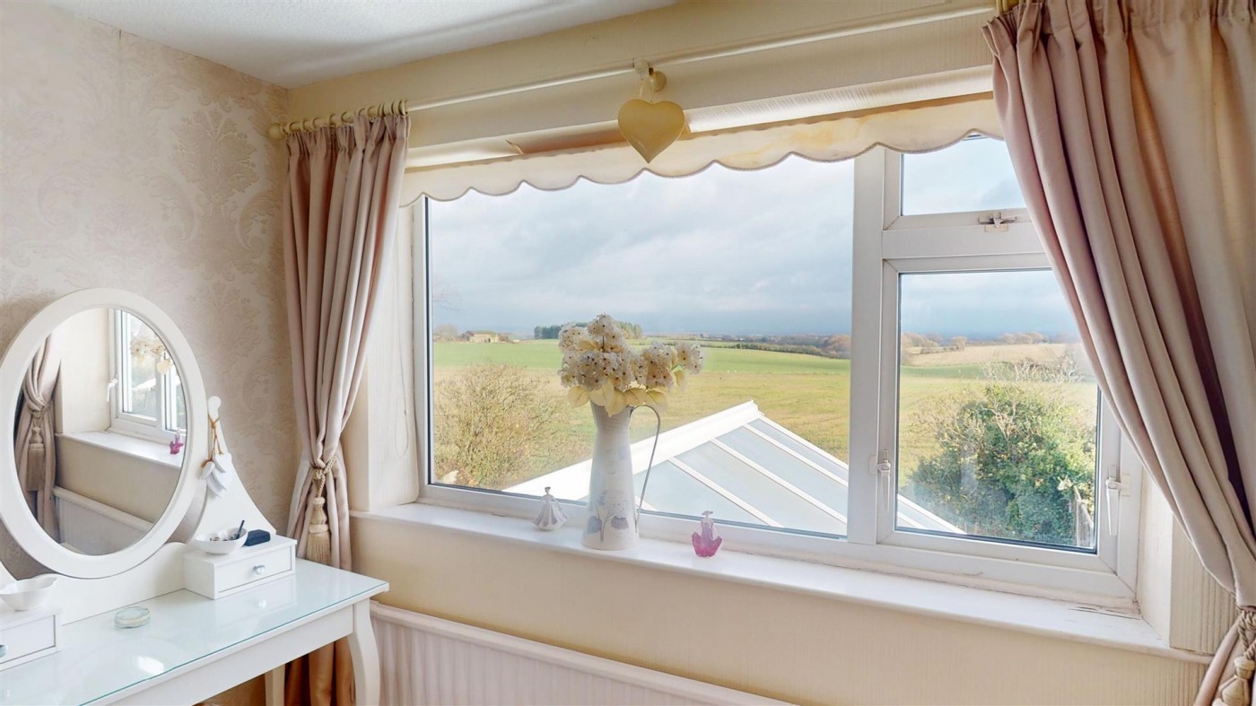 Images for Coultshead Avenue, Billinge, Wigan, WN5 7HT