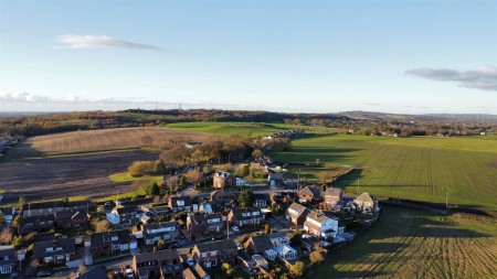 Images for Coultshead Avenue, Billinge, Wigan, WN5 7HT