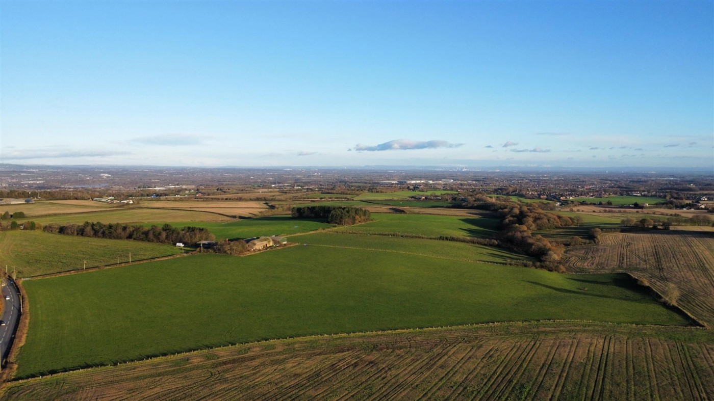 Images for Coultshead Avenue, Billinge, Wigan, WN5 7HT