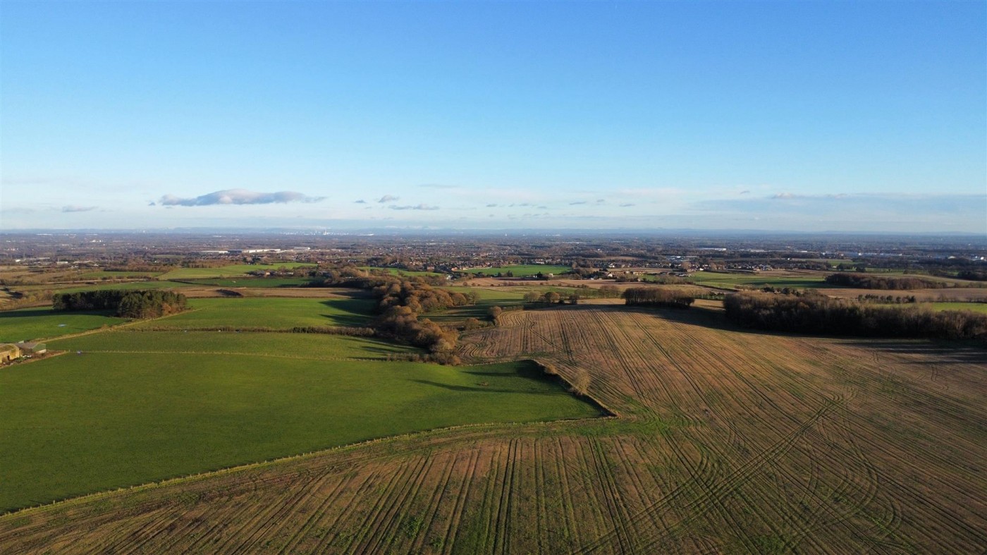 Images for Coultshead Avenue, Billinge, Wigan, WN5 7HT