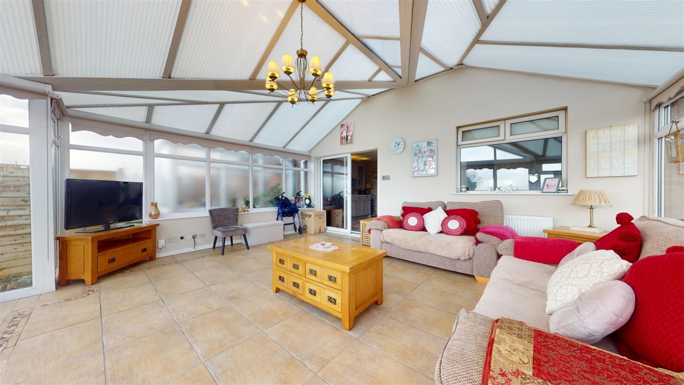 Images for Coultshead Avenue, Billinge, Wigan, WN5 7HT