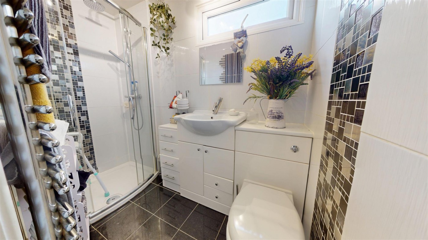 Images for Coultshead Avenue, Billinge, Wigan, WN5 7HT