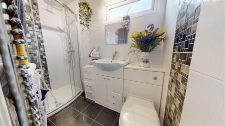 Images for Coultshead Avenue, Billinge, Wigan, WN5 7HT