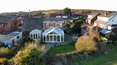 Images for Coultshead Avenue, Billinge, Wigan, WN5 7HT