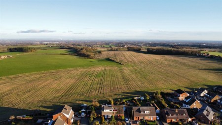 Images for Coultshead Avenue, Billinge, Wigan, WN5 7HT