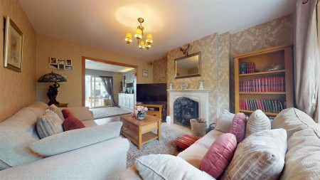 Images for Coultshead Avenue, Billinge, Wigan, WN5 7HT