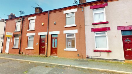 Images for Lee Street, St. Helens