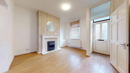 Images for Lee Street, St. Helens