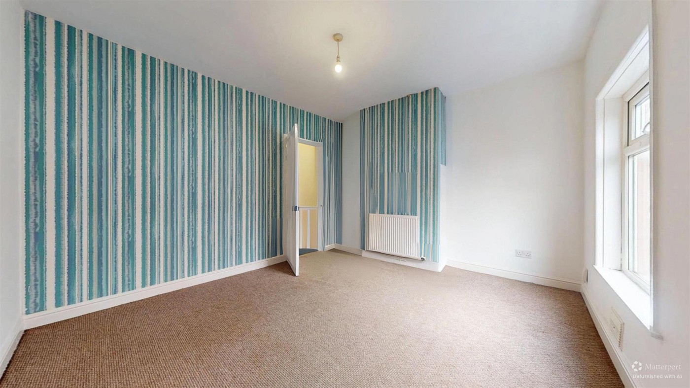 Images for Lee Street, St. Helens