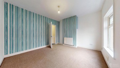 Images for Lee Street, St. Helens EAID:DavidDaviesAPI BID:3