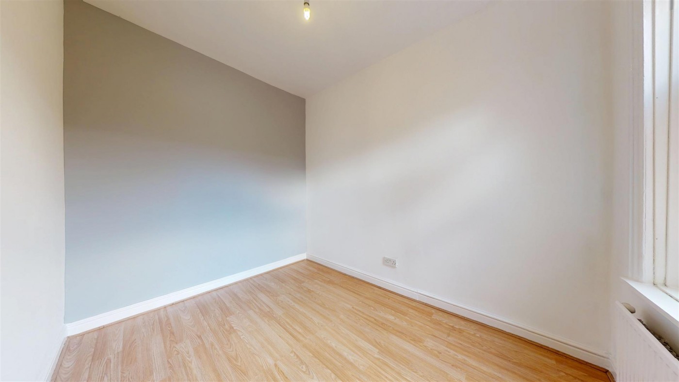 Images for Lee Street, St. Helens