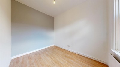 Images for Lee Street, St. Helens EAID:DavidDaviesAPI BID:3