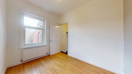 Images for Lee Street, St. Helens