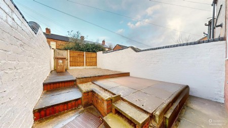 Images for Lee Street, St. Helens