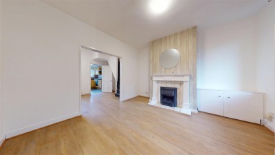 Images for Lee Street, St. Helens EAID:DavidDaviesAPI BID:3