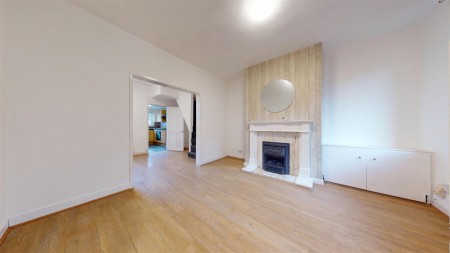 Images for Lee Street, St. Helens