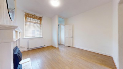 Images for Lee Street, St. Helens EAID:DavidDaviesAPI BID:3