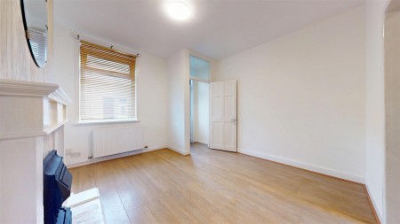 Images for Lee Street, St. Helens