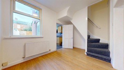 Images for Lee Street, St. Helens EAID:DavidDaviesAPI BID:3