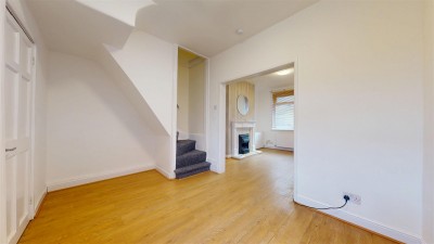 Images for Lee Street, St. Helens EAID:DavidDaviesAPI BID:3