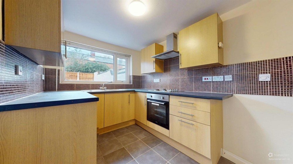 Images for Lee Street, St. Helens EAID:DavidDaviesAPI BID:3