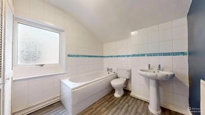 Images for Lee Street, St. Helens EAID:DavidDaviesAPI BID:3