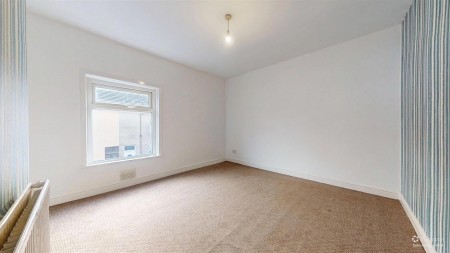 Images for Lee Street, St. Helens