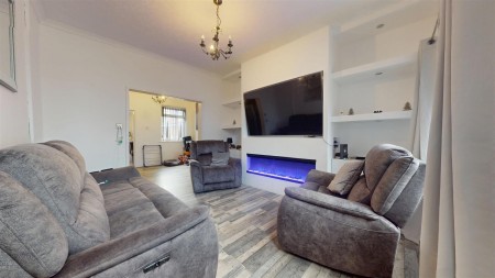 Images for Berrys Lane, St Helens