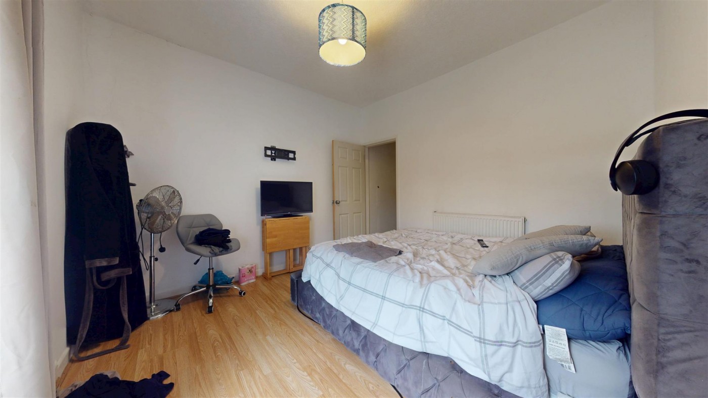 Images for Berrys Lane, St Helens