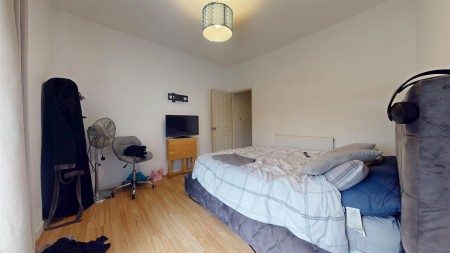 Images for Berrys Lane, St Helens