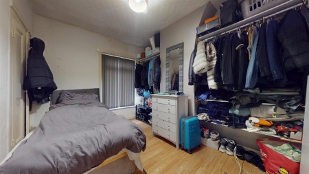 Images for Berrys Lane, St Helens