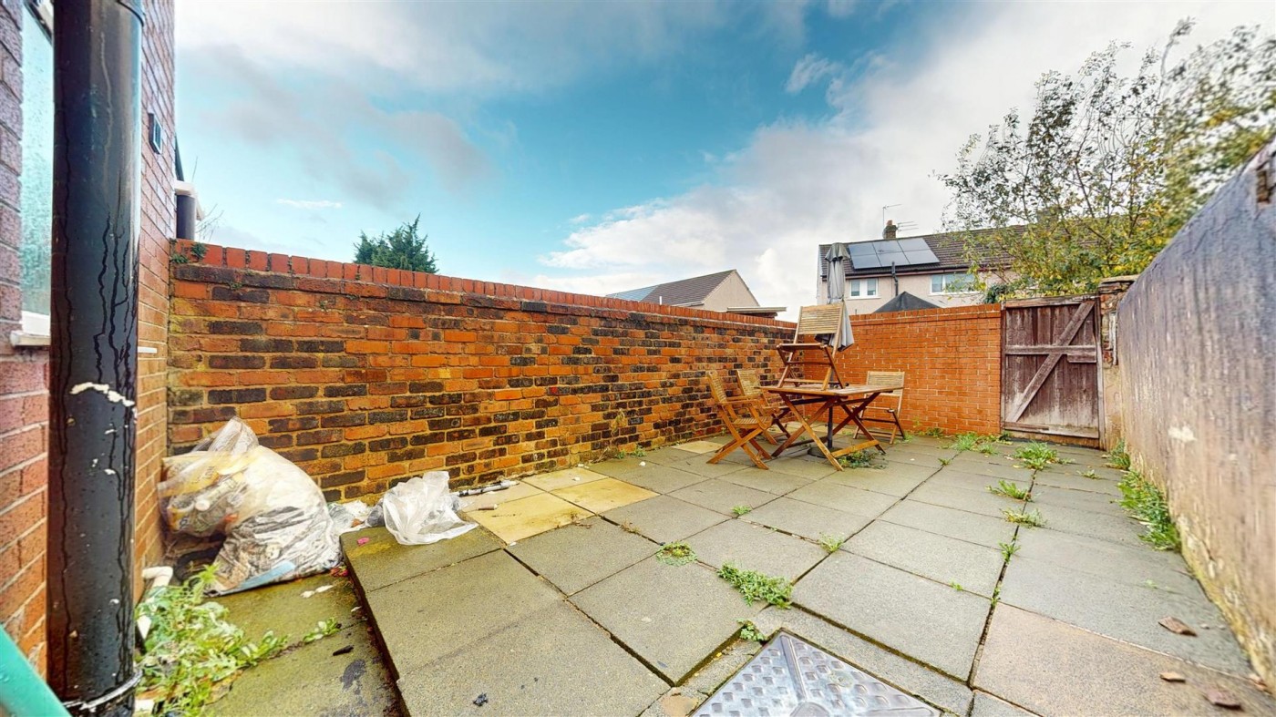 Images for Berrys Lane, St Helens