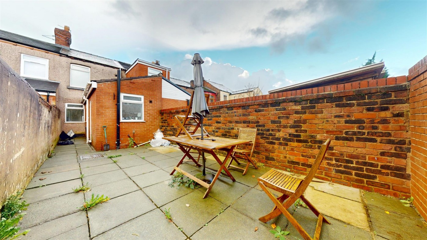 Images for Berrys Lane, St Helens