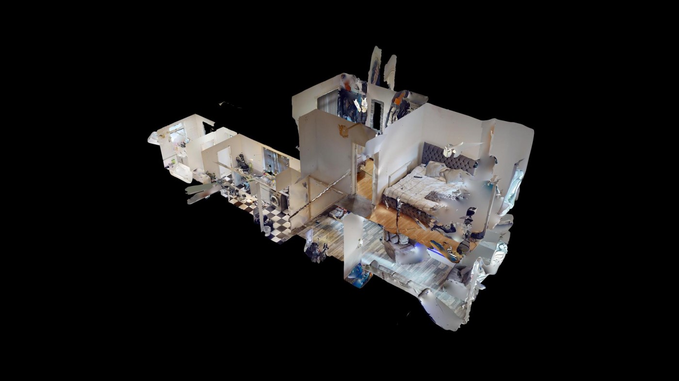 Images for Berrys Lane, St Helens