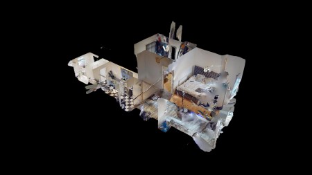 Images for Berrys Lane, St Helens