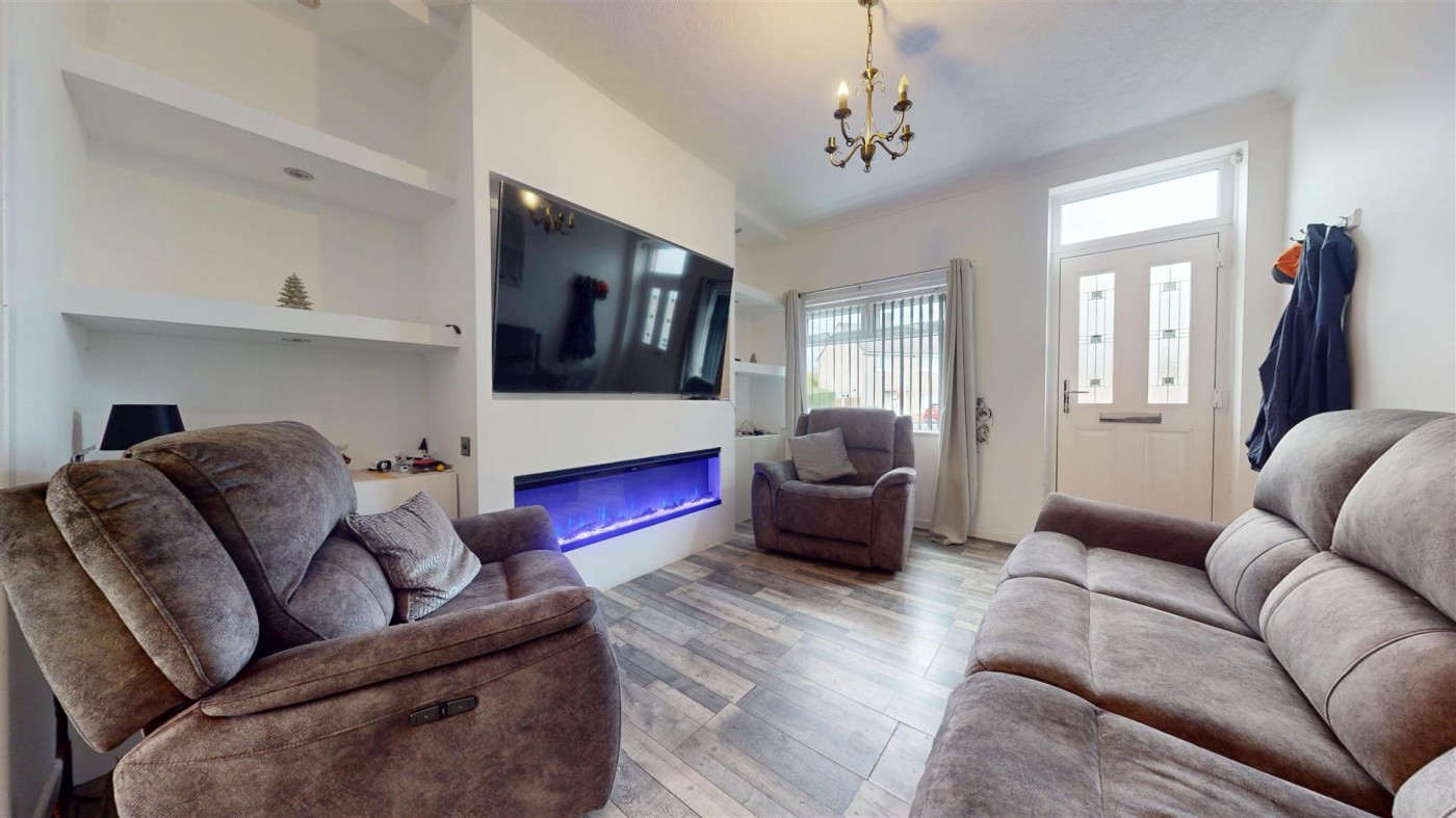 Images for Berrys Lane, St Helens